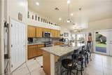 6109 Ocho Rios Street - Photo 11