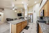 6109 Ocho Rios Street - Photo 12