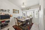 6109 Ocho Rios Street - Photo 13