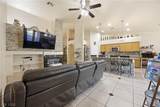 6109 Ocho Rios Street - Photo 14