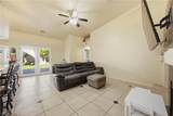 6109 Ocho Rios Street - Photo 15