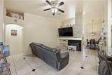 6109 Ocho Rios Street - Photo 16
