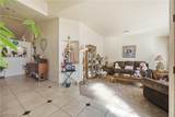 6109 Ocho Rios Street - Photo 17