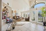 6109 Ocho Rios Street - Photo 18