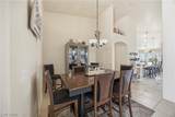 6109 Ocho Rios Street - Photo 19