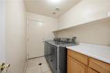 6109 Ocho Rios Street - Photo 20
