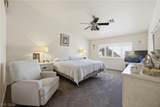 6109 Ocho Rios Street - Photo 21