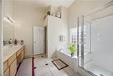 6109 Ocho Rios Street - Photo 22