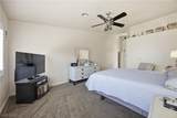 6109 Ocho Rios Street - Photo 23