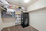 6109 Ocho Rios Street - Photo 24