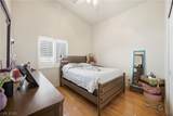 6109 Ocho Rios Street - Photo 25
