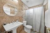 6109 Ocho Rios Street - Photo 26