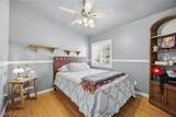 6109 Ocho Rios Street - Photo 27