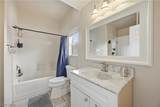 6109 Ocho Rios Street - Photo 28