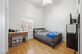 6109 Ocho Rios Street - Photo 29