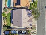 6109 Ocho Rios Street - Photo 32