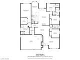 6109 Ocho Rios Street - Photo 36