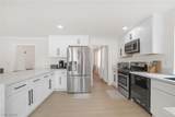 2928 Cape Verde Lane - Photo 11