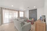 2928 Cape Verde Lane - Photo 16