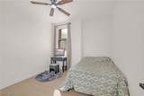 2928 Cape Verde Lane - Photo 18