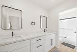 2928 Cape Verde Lane - Photo 20