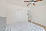 2928 Cape Verde Lane - Photo 22