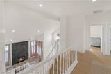 2928 Cape Verde Lane - Photo 29