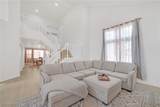 2928 Cape Verde Lane - Photo 4