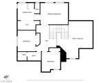 2928 Cape Verde Lane - Photo 45