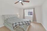2928 Cape Verde Lane - Photo 7