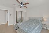 2928 Cape Verde Lane - Photo 8