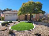 2627 Red Planet Street - Photo 2
