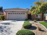 2627 Red Planet Street - Photo 3