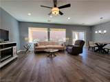 2627 Red Planet Street - Photo 4
