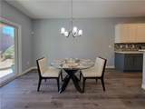 2627 Red Planet Street - Photo 5
