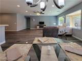 2627 Red Planet Street - Photo 6
