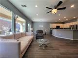 2627 Red Planet Street - Photo 7
