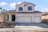 8943 Shale Valley Street - Photo 1