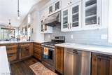 8943 Shale Valley Street - Photo 11