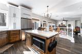 8943 Shale Valley Street - Photo 12