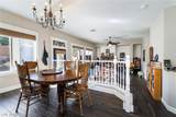 8943 Shale Valley Street - Photo 14