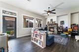 8943 Shale Valley Street - Photo 15