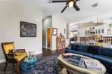 8943 Shale Valley Street - Photo 16
