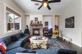 8943 Shale Valley Street - Photo 17