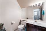 8943 Shale Valley Street - Photo 18
