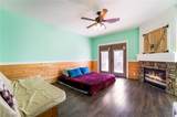 8943 Shale Valley Street - Photo 19