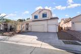 8943 Shale Valley Street - Photo 2