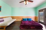 8943 Shale Valley Street - Photo 20