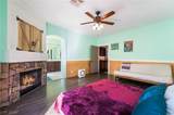 8943 Shale Valley Street - Photo 21