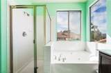 8943 Shale Valley Street - Photo 23